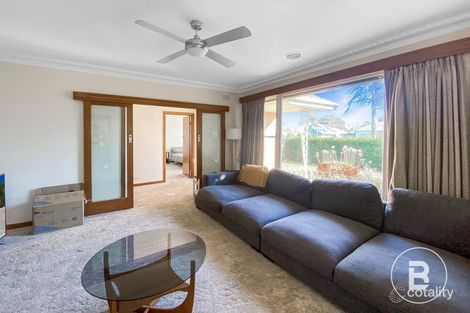 Property photo of 515 Ripon Street South Redan VIC 3350