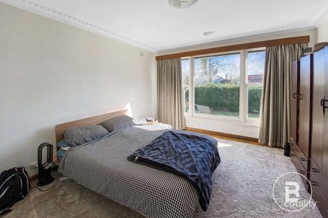 Property photo of 515 Ripon Street South Redan VIC 3350