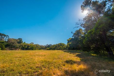 Property photo of 6 Cambridge Road Aldgate SA 5154