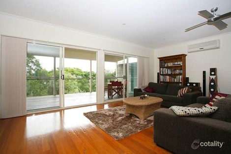 Property photo of 81 Hoff Street Mount Gravatt East QLD 4122