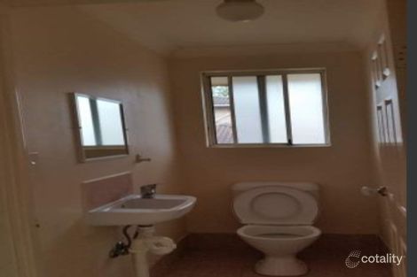 Property photo of 79-85 Stapleton Street Pendle Hill NSW 2145