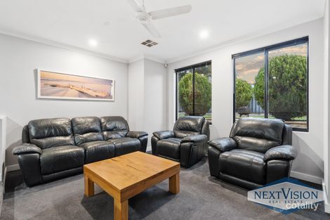 Property photo of 15 Luttrell Gardens Beeliar WA 6164