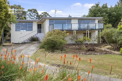 Property photo of 7 Weerona Avenue Mount Stuart TAS 7000