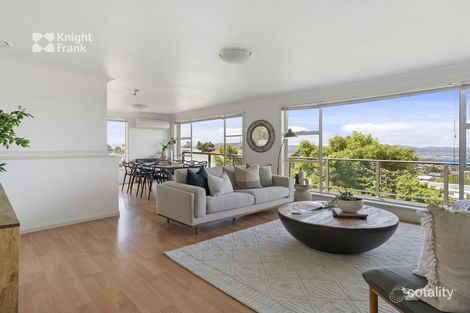 Property photo of 7 Weerona Avenue Mount Stuart TAS 7000
