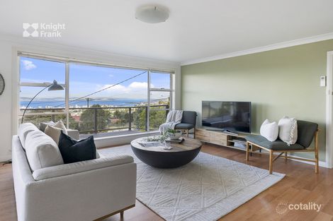 Property photo of 7 Weerona Avenue Mount Stuart TAS 7000