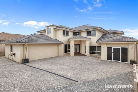 Property photo of 3 Possum Street Warner QLD 4500