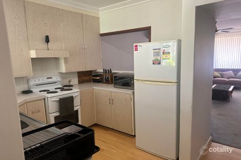 Property photo of 33 Columba Street South Bunbury WA 6230