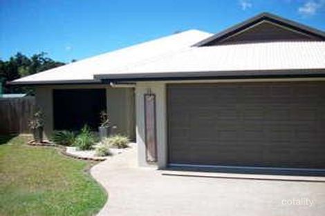 2 De Roma Cl, Kanimbla, QLD 4870