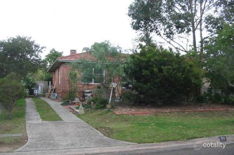 31 Yatama St, Seaforth, NSW 2092