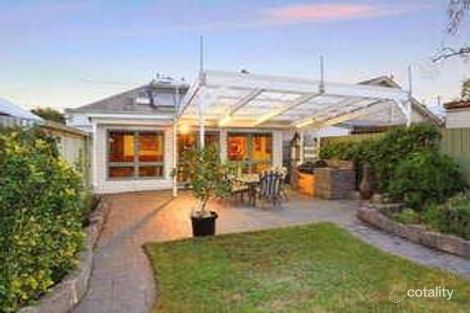 Property photo of 20 Robbs Road West Footscray VIC 3012