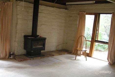 Property photo of 66 Zig Zag Road Eltham VIC 3095