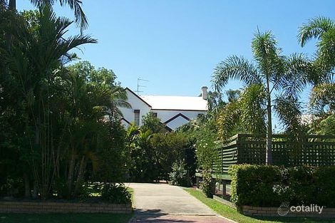 36 Mchugh St, Grafton, NSW 2460