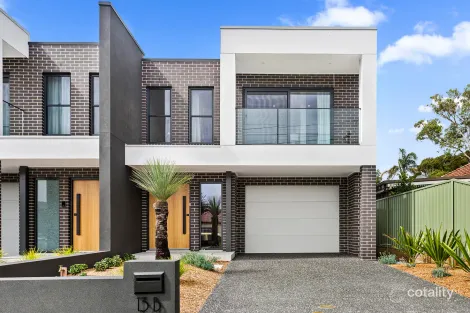 13 Frances St, Gwynneville, NSW 2500