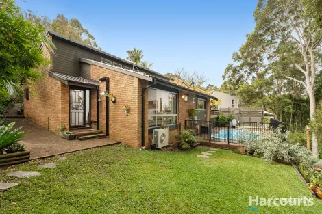 7 Yarrabee Cl, Charlestown, NSW 2290