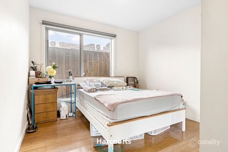 Property photo of 4/1031 Plenty Road Kingsbury VIC 3083