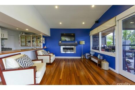 Property photo of 16 Lawson Street Red Rock NSW 2456