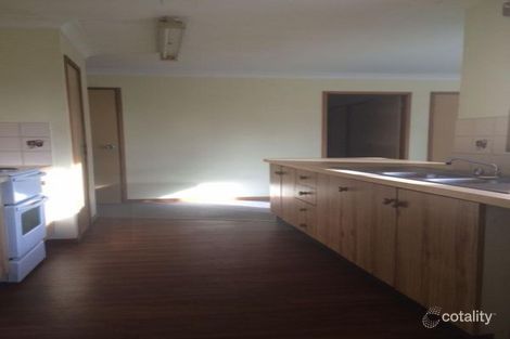 Property photo of 10/3577 Henry Parkes Way Parkes NSW 2870