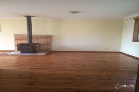 Property photo of 10/3577 Henry Parkes Way Parkes NSW 2870