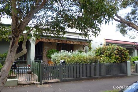 Property photo of 364 Belmont Street Alexandria NSW 2015
