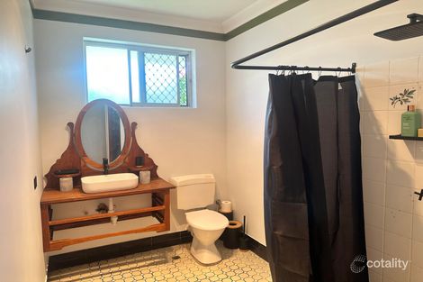 Property photo of 33 Columba Street South Bunbury WA 6230