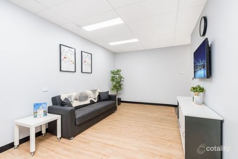 16 Greenfield Pde, Bankstown, NSW 2200