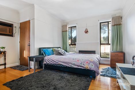 Property photo of 102 Broadway Reservoir VIC 3073