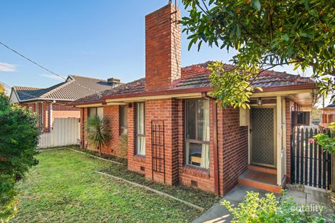 Property photo of 102 Broadway Reservoir VIC 3073