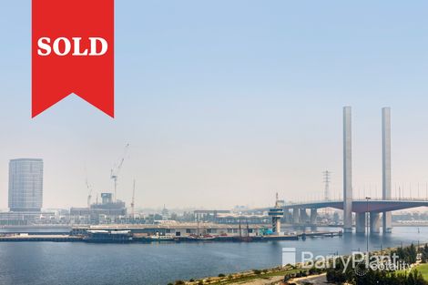 Property photo of 711/463 Docklands Drive Docklands VIC 3008
