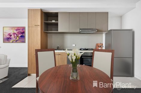 Property photo of 711/463 Docklands Drive Docklands VIC 3008