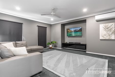 Property photo of 325-329 Peppertree Drive Jimboomba QLD 4280