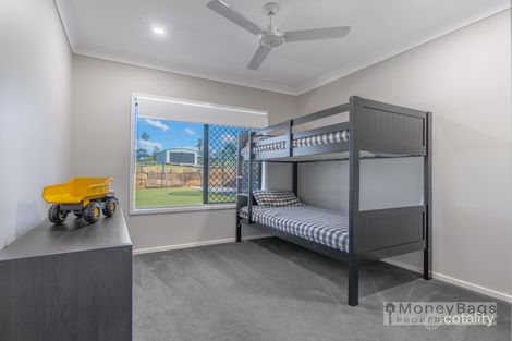 Property photo of 325-329 Peppertree Drive Jimboomba QLD 4280