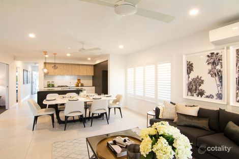 Lot 77/52 Mcconnell Esp, Strathpine, QLD 4500