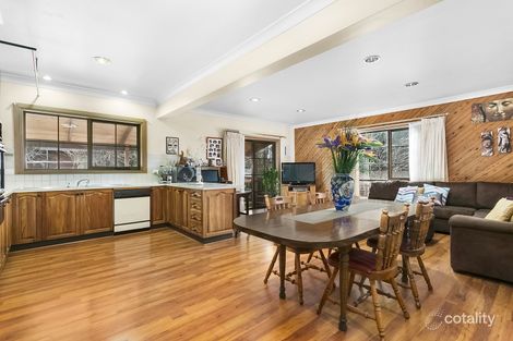 Property photo of 24 Monte Carlo Drive Avondale Heights VIC 3034