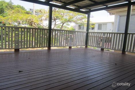 Property photo of 48 Marquis Street Greenslopes QLD 4120