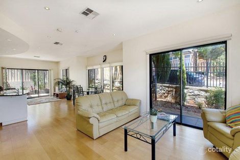 Property photo of 1 Pridmore Road Glen Osmond SA 5064