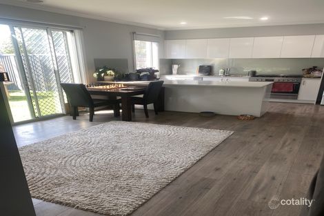 Property photo of 30 Manuka Road Berwick VIC 3806