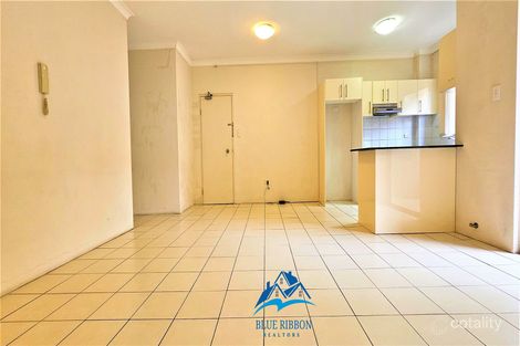 Property photo of 9/166-168 Bridge Road Westmead NSW 2145