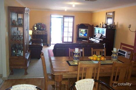 Property photo of 5 Maculata Street Kambalda West WA 6442