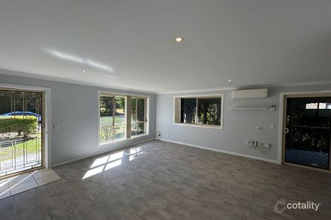 Property photo of 4 Sunnyside Close Coffs Harbour NSW 2450