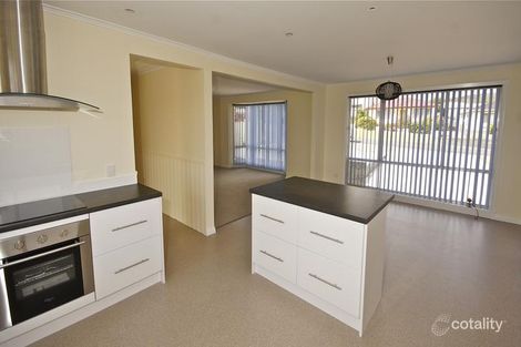 Property photo of 22 Lapthorne Close Don TAS 7310