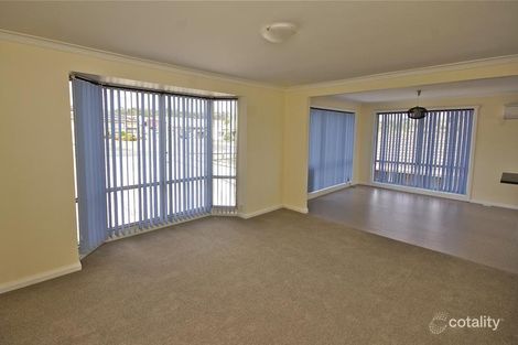 Property photo of 22 Lapthorne Close Don TAS 7310