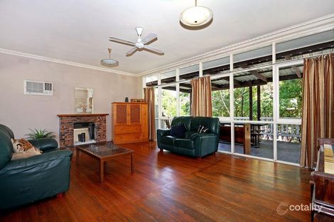 Property photo of 2-4 Bowmore Avenue Park Orchards VIC 3114
