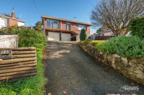 58 Collins St, Brooklyn, TAS 7320