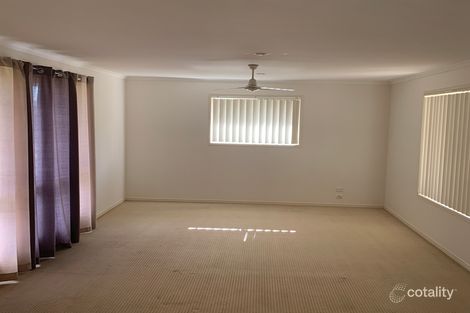 Property photo of 71 Bounty Circuit Eli Waters QLD 4655