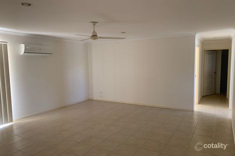 Property photo of 71 Bounty Circuit Eli Waters QLD 4655