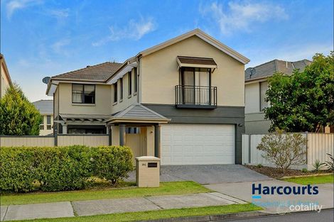 Property photo of 262 Woodbury Park Drive Mardi NSW 2259