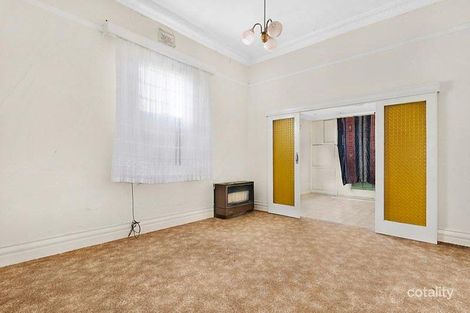 Property photo of 16 Moore Street Coburg VIC 3058