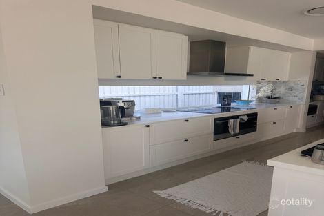 Property photo of 19 Gabbie Crescent Nirimba QLD 4551