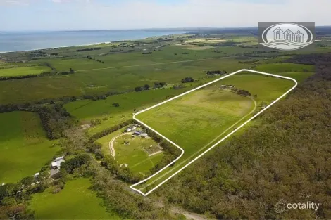 235 Boyers Rd, Heathmere, VIC 3305