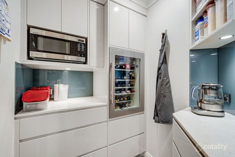 Property photo of 22 Walu Street Aranda ACT 2614